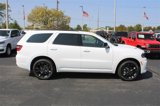 New 2025 Dodge Durango GT image 2