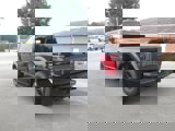 New 2025 Ford F150 Raptor image 6