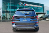 New 2026 BMW X5 M60i w/ Executive Package image 3