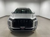 New 2025 Hyundai Palisade Limited image 2