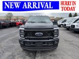 New 2025 Ford F250 XL image 2