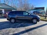 Used 2017 Chevrolet Traverse LT image 6