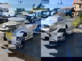 Used 2022 Toyota Corolla LE image 4