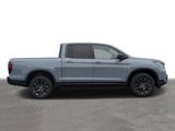 New 2025 Honda Ridgeline Sport image 3
