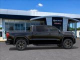 New 2026 GMC Sierra 1500 AT4 w/ AT4 Premium Package image 5