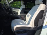 New 2025 Volkswagen Atlas Cross Sport SEL Premium R-Line image 3