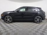 New 2025 Porsche Cayenne image 2