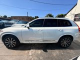Used 2024 Volvo XC90 B5 Core w/ Protection Package Premier image 2