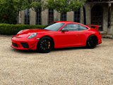 Used 2018 Porsche 911 GT3 image 4