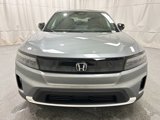 New 2025 Honda Prologue EX image 2