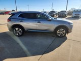 Used 2023 Buick Envision Essence image 2
