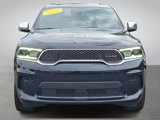 Certified 2024 Dodge Durango Citadel image 2