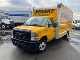 Used 2022 Ford E-350 and Econoline 350 Super Duty image 3