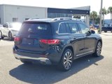 Used 2023 Mercedes-Benz GLB 250 w/ Premium Package image 4
