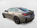 Used 2024 BMW i4 xDrive40i image 4