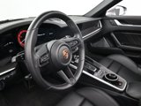 Used 2024 Porsche 911 Targa 4S image 4