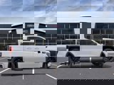 New 2026 GMC Sierra 1500 Elevation image 5