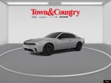 New 2025 Dodge Charger Daytona R/T w/ Quick Order Package 25M R/T image 2