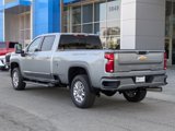 New 2025 Chevrolet Silverado 2500 High Country w/ Technology Package image 4