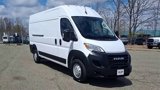 Used 2023 RAM ProMaster 2500 image 5