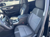 Used 2023 Chevrolet Blazer LT w/ Convenience Package image 3