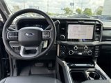 New 2025 Ford F350 Lariat w/ Lariat Ultimate Package image 6