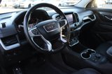 Used 2020 GMC Terrain SLT w/ Preferred Package image 5
