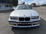 Used 1999 BMW M3 Coupe image 3