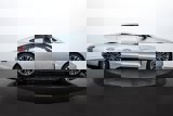 New 2025 Audi S e-tron GT Prestige image 3