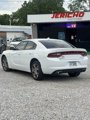 Used 2015 Dodge Charger SXT w/ Rallye Group image 4