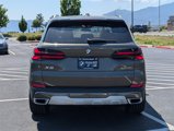 New 2026 BMW X5 xDrive40i image 4