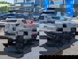 New 2026 GMC Terrain Elevation w/ Black Edition image 4
