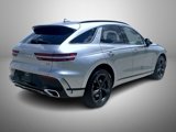 New 2026 Genesis GV70 3.5T Sport Prestige image 5