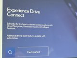 New 2025 Lexus TX 350 AWD image 5