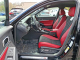 New 2025 Acura Integra Type S image 5