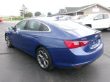 Used 2023 Chevrolet Malibu LT image 6