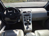 Used 2005 Chevrolet Equinox LT w/ Preferred Equipment Group image 5
