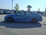 Used 2023 Toyota Camry XSE image 6