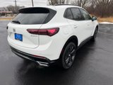 New 2025 Buick Envision Sport Touring image 5
