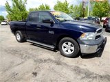 Used 2014 RAM 1500 Tradesman w/ Popular Equipment Group image 5