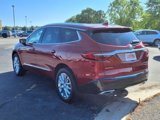 Used 2018 Buick Enclave Premium w/ Trailering Package image 4