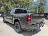 New 2026 RAM 1500 Big Horn image 6