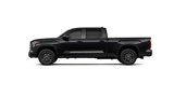 New 2025 Toyota Tundra Platinum image 3