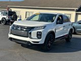 Used 2021 Mitsubishi Outlander Sport FWD image 4