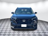 New 2026 Honda CR-V Sport-L image 5