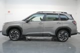 New 2025 Subaru Forester Limited image 5