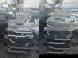 New 2025 Volkswagen Atlas SEL Premium R-Line image 2