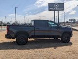 Used 2024 Chevrolet Silverado 1500 ZR2 w/ Technology Package image 4