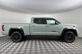 New 2025 Toyota Tundra SR5 image 3