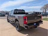 New 2025 Ford F250 XL w/ STX Appearance Package image 5